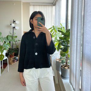 Banana Republic Sweater / Cardigan